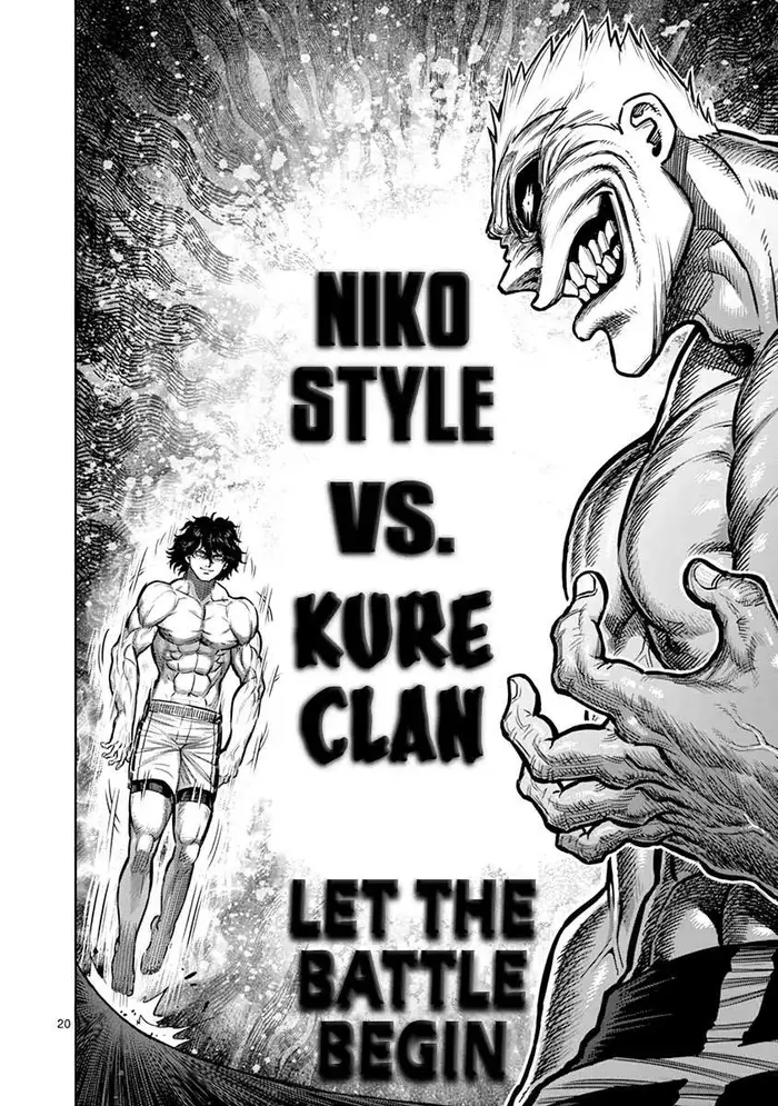 Kengan Ashura Chapter 128 image 21_optimized